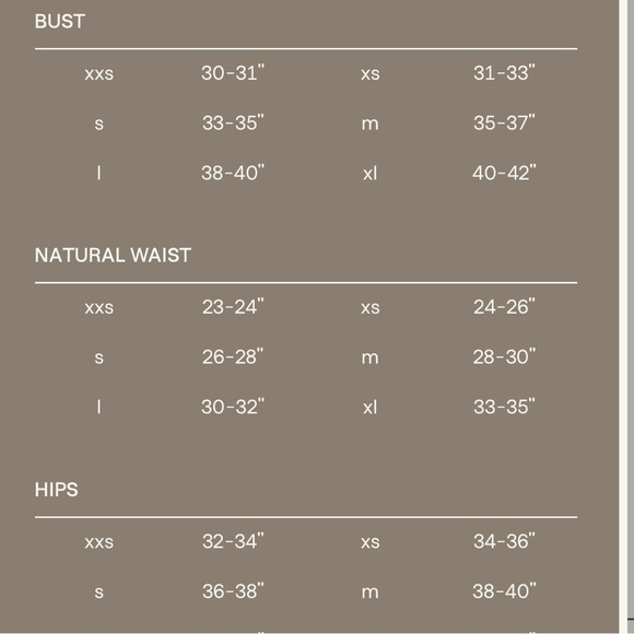 NWOT Cleobella Floral Embroidered Cutout Summer Dress Medium Adjustable Straps - Picture 12 of 12